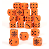 KILL TEAM: CSM LEGIONARIES DICE